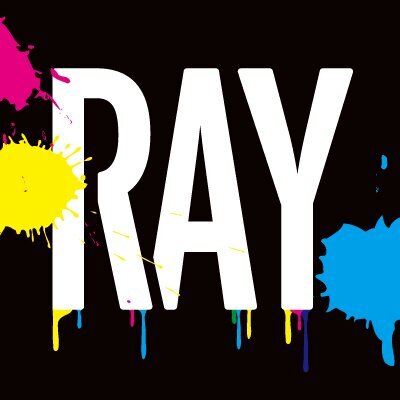 糸交吉頁 Dapvmg2g Twitter