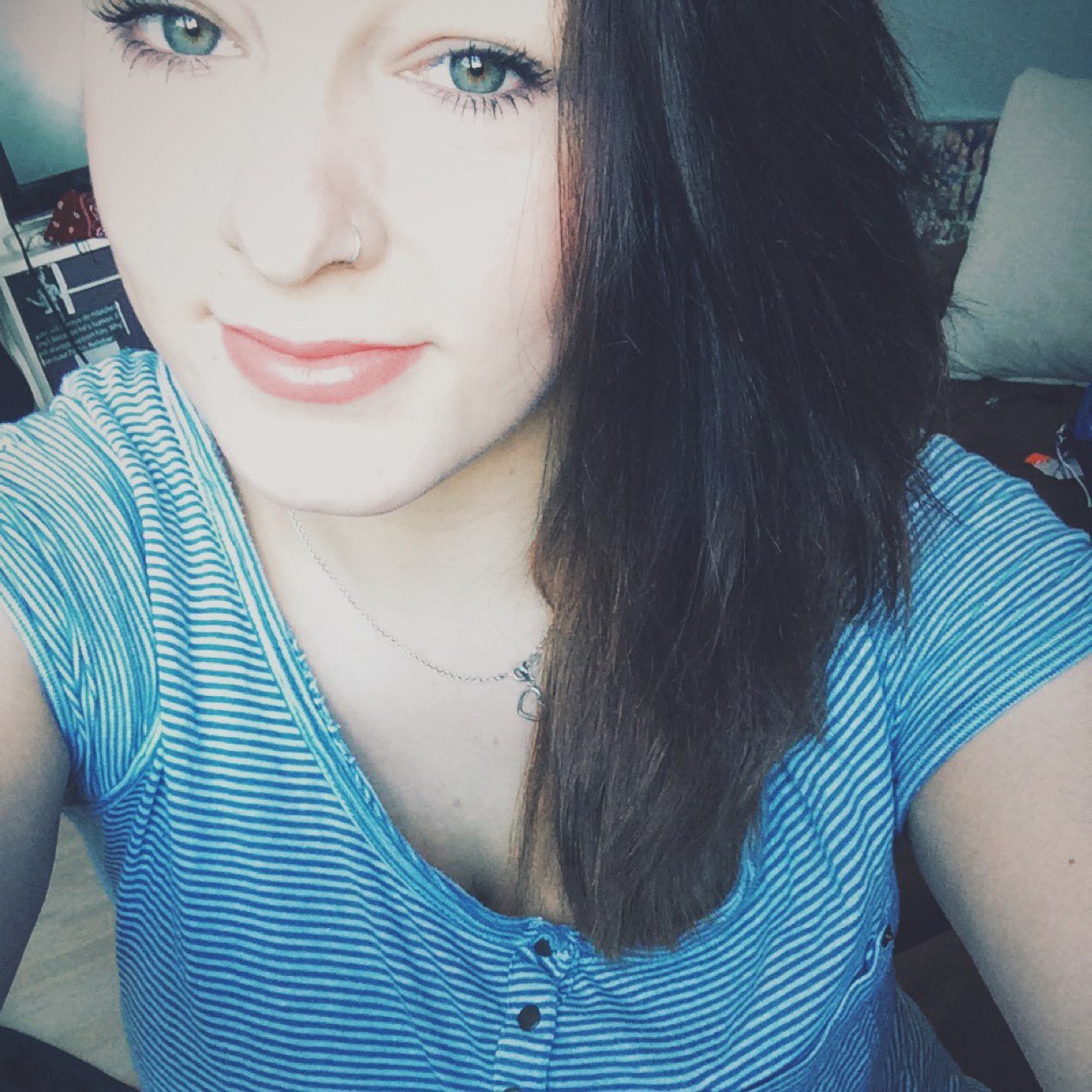 hi.