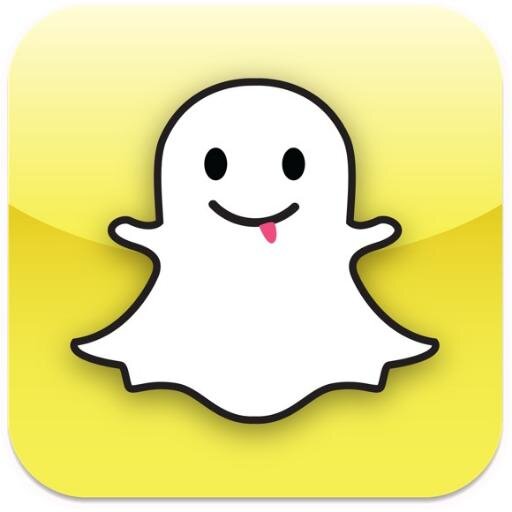 Photos sexy ?? ici vous trouverez tous les snaps les plus sexy . Envoyez vos snap a : snapultrasex
