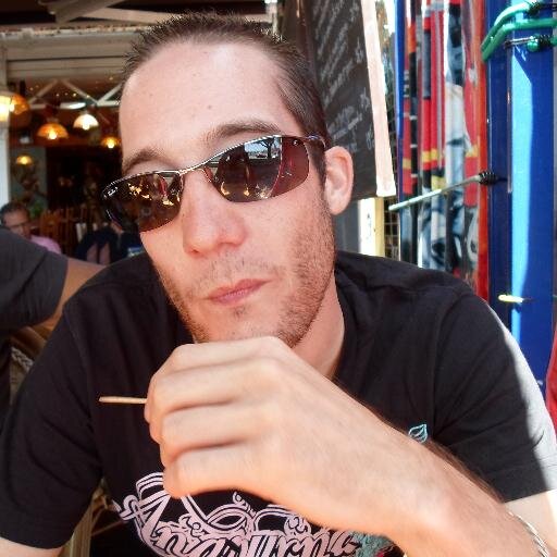 bertingaetan's profile picture. 