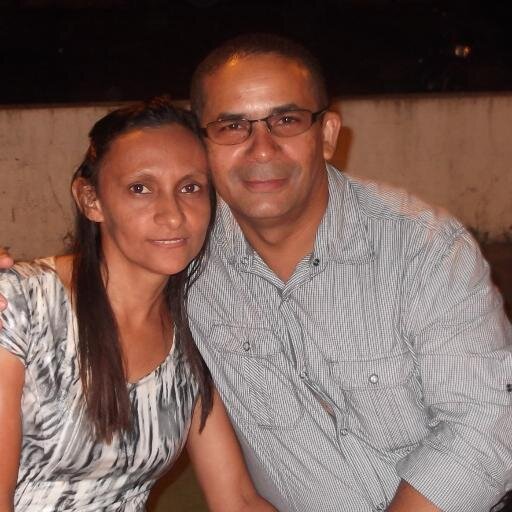 ─╔╗╦╔╗╔╗──╦╗╔═──╗╔╔╗╦╔╦╗╔╗─ ─╚╗║║╦║║──║║╠═──║║║║║─║─╠╣─ ─╚╝╩╚╝╚╝──╩╝╚═──╚╝╚╝╚═╚─╝╩─