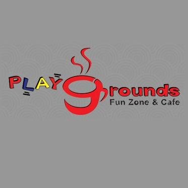PlayGrounds is a neighborhood place for families and friends to gather on any day of the week. It is an all-in-one café, fun zone and party place.