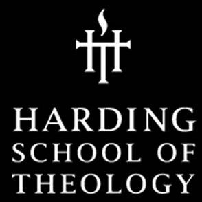 Masters degrees in Bible, ministry, and theology. We challenge Christian leaders to deeper faith in God and higher standards of ministry and scholarship.