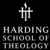 HST (@hst_edu) Twitter profile photo