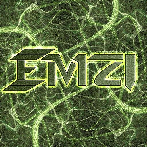 I am a DJ/Producer. Check out my mixes of the hottest dance music at http://t.co/OH4dy9bTjc !!