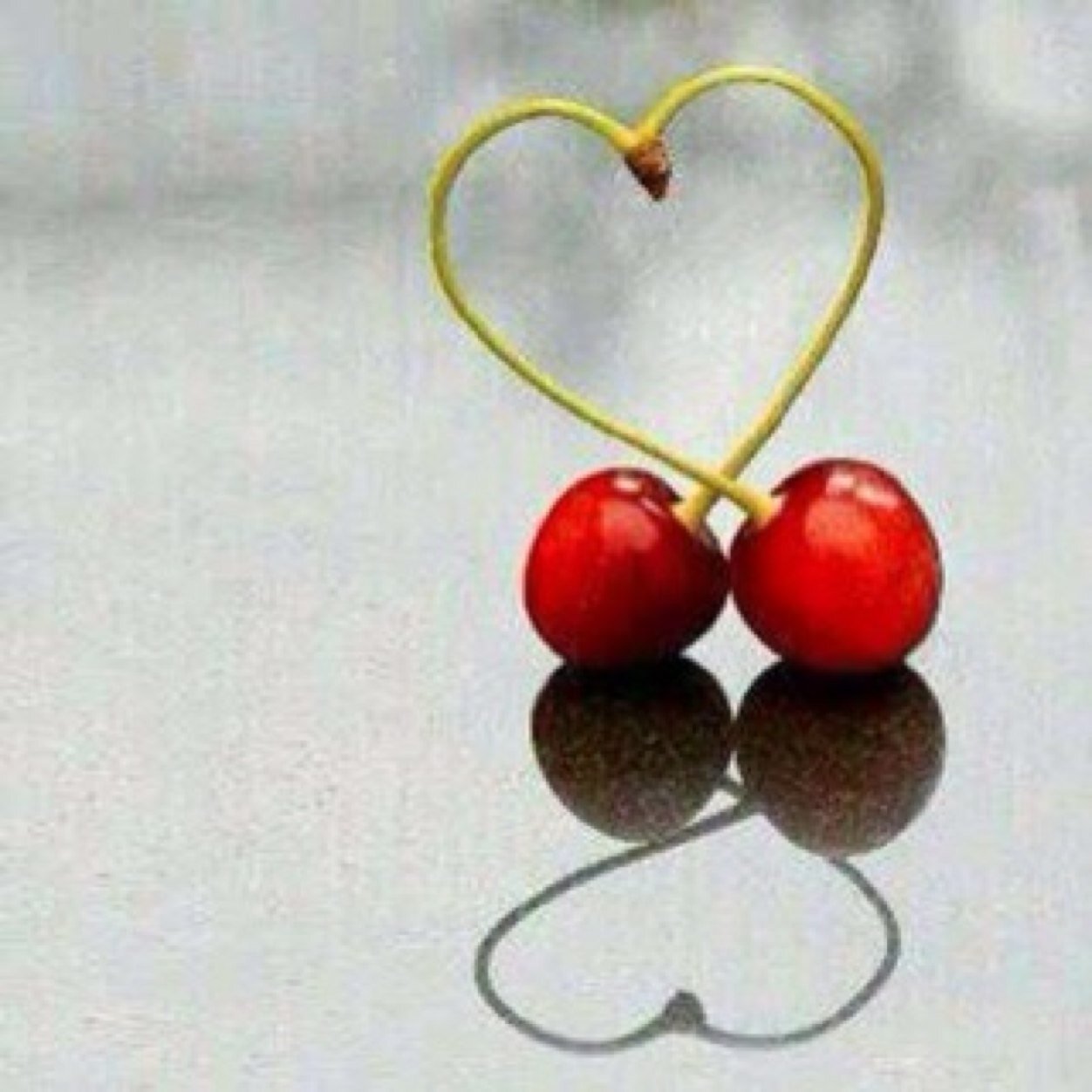 asaher20's profile picture. 