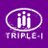 Triple-I Corporation