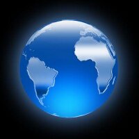 NetMediaNews (@net_media_news) Twitter profile photo