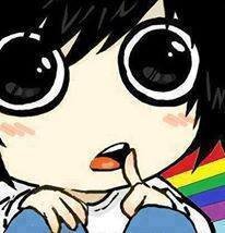 witchfrompanem's profile picture. 