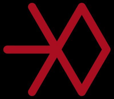 No Bash||EXOTIC||E.L.F||SONE||I'm Support EXO,SUPER JUNIOR,And SNSD