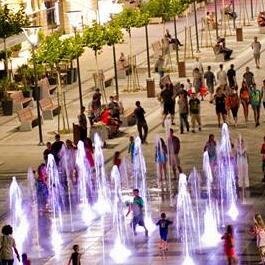 egzanmehmeti's profile picture. 