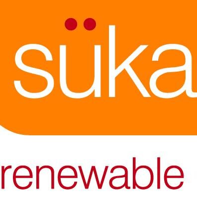 ...diffusing renewable energy in West Africa using Know-how with products from Germany & Experience cum Training from the UK.  See you @ https://t.co/BaLOtcADNv