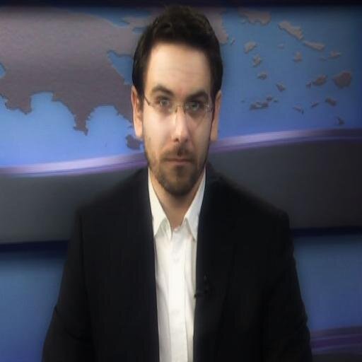 journalist