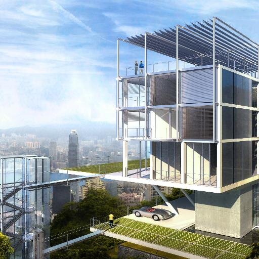 We produce cutting edge CGI artwork, visualisations, animations, and multimedia for the architecture and design field. Est 2004