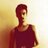 boidaemusic's profile image