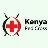 The Kenya Red Cross Society (KRCS) is a humanitarian relief organisation created in 1965 through an Act of Parliament, Cap 256 of the Laws of Kenya.