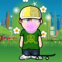 Tegan Thomas - @TeganThomas9 - Twitter