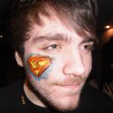 Nick Pace - @NickPace2 - Twitter