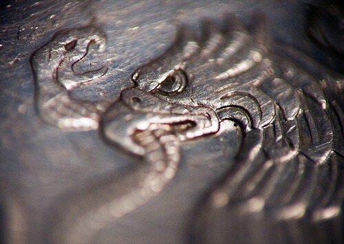 mix_B612's profile picture. La desigualdad y marginacion son la gran tragedia de la sociedad contemporánea. Para contrarrestarlo la única batalla que vale la pena es la del conocimiento.