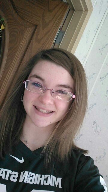 nataliemurray22's profile picture. directioner: snapchat:princessnatty23 Instagram: nataliemurray3154 kik: princesslouise23