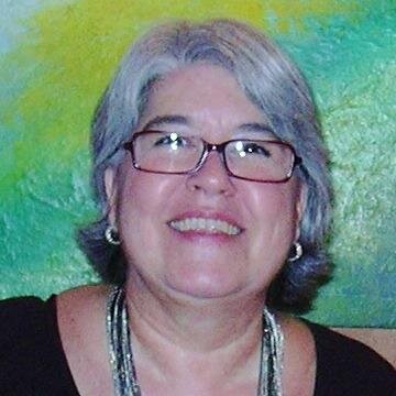 Elsieporterart's profile picture. #Artist #Adventurer #Entrepreneur   Lover of #Art  #TheArtofMarketing #heartcentered quotes and all things creative