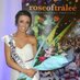 Tipperary Rose (@tipperaryrose) Twitter profile photo Tipperary Rose (@tipperaryrose) Twitter profile photo