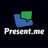 Present Me