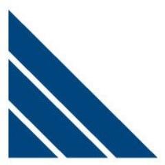 A 100% Employee-Owned construction management firm that builds exceptional quality for commercial, institutional, and residential clients.