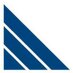 Windover (@windovercm) Twitter profile photo