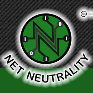 gonetneutrality's profile picture. The latest news about net neutrality curated by the @inside team