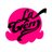 Lacrem3's profile image