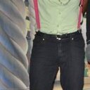 jay rush - @jayrush42 - Twitter