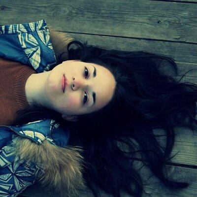 Profile Picture of Амелия Харт (@AmeliaHurt113) on Twitter