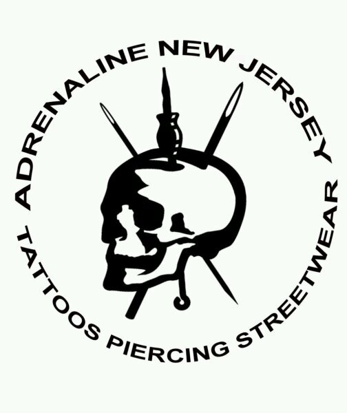 Location: 917 Cedar Bridge Ave. Brick, NJ 08723
We provide tattoos in a wide range of styles and body piercing in a clean and sterile environment.