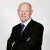 Dr.John Sheehan (@dr_johnsheehan) Twitter profile photo Dr.John Sheehan (@dr_johnsheehan) Twitter profile photo