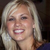 Brandi Davis (@21coachd) 's Twitter Profile Photo