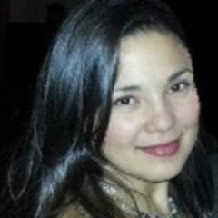 Dios eres todo para mi! el resto es añadidura!