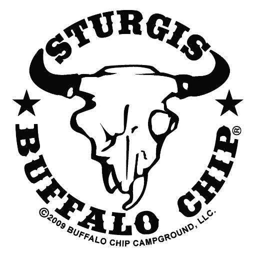 Sturgis Buffalo Chip Profile