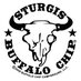 Sturgis Buffalo Chip (@TheChip) Twitter profile photo