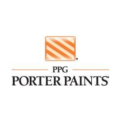 Since 1921, homeowners and professionals have chosen our premium products & service for their most challenging projects. Every job deserves PPG Porter Paints®.