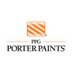 PPG Porter Paints® (@ppgporterpaints) Twitter profile photo