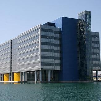 WarrenEvents_'s profile picture. Look no more for events in Warren!