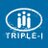 tripleitalent's profile image