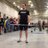 Profile Picture of Ben Hartzell (@@BenHartzell) on Twitter
