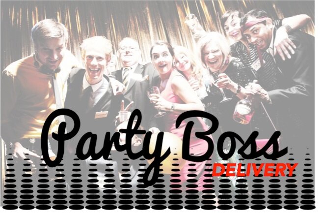 Todo lo necesario para tu fiesta hasta la puerta de tu casa, no necesitas salir y arriesgarte para seguir la fiesta, botellas, botana, condones, aspirinas, mezc