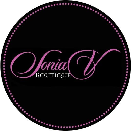 SoniaVBoutique's profile picture. An online and mobile boutique specializing in jewelry/accessories - trendy, stylish, sophisticated and affordable.