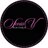 SoniaVBoutique's profile image