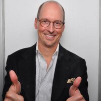 K. A. Miller (@kamiller1) 's Twitter Profile Photo K. A. Miller (@kamiller1) 's Twitter Profile Photo