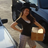 pointgiven4517's profile image