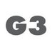 G3 Standortmarketing (@standmarketing) Twitter profile photo G3 Standortmarketing (@standmarketing) Twitter profile photo